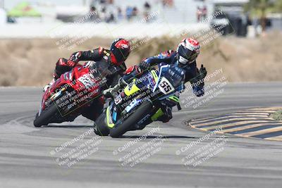 media/Oct-04-2025-CVMA (Sat) [[408bcdd6e4]]/Race 1-Formula Open/